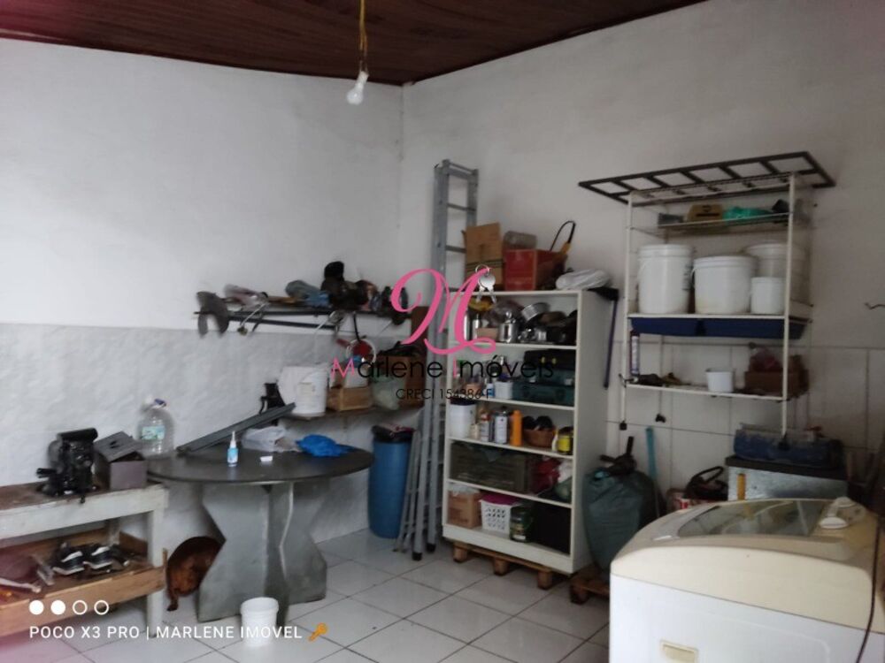 Casa, 3 quartos - Foto 18