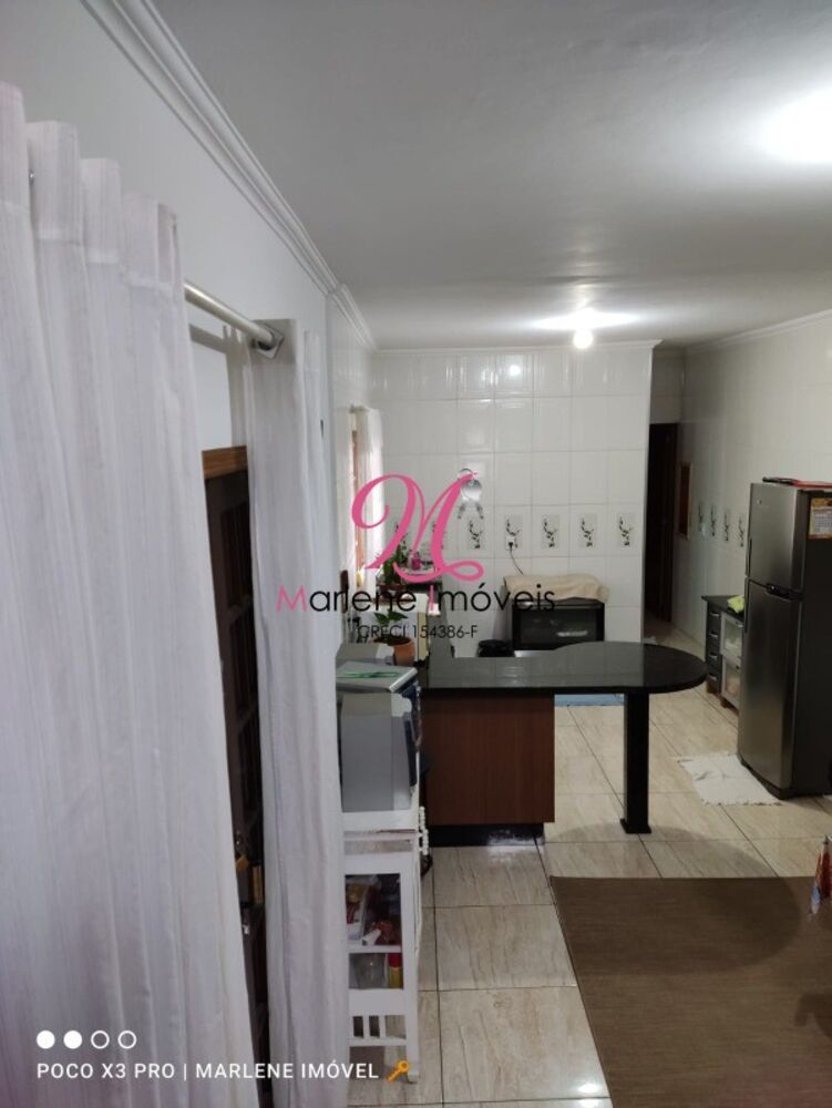 Casa, 3 quartos - Foto 6
