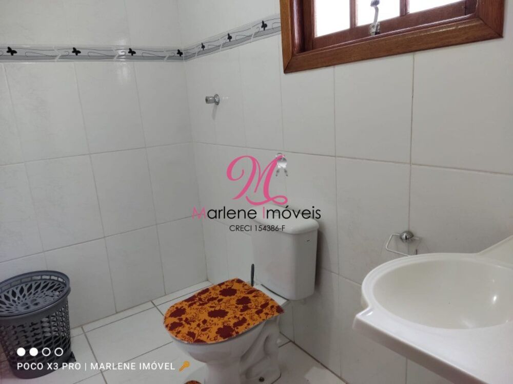 Casa, 3 quartos - Foto 15