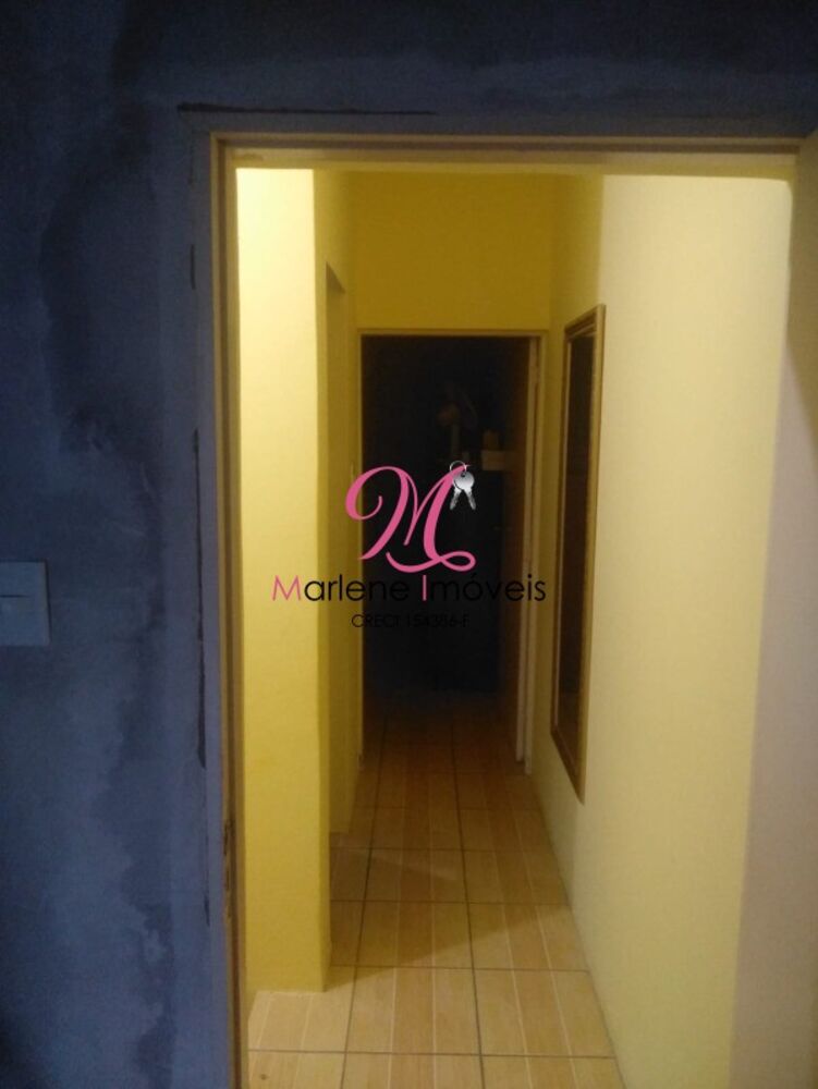 Casa, 2 quartos - Foto 12