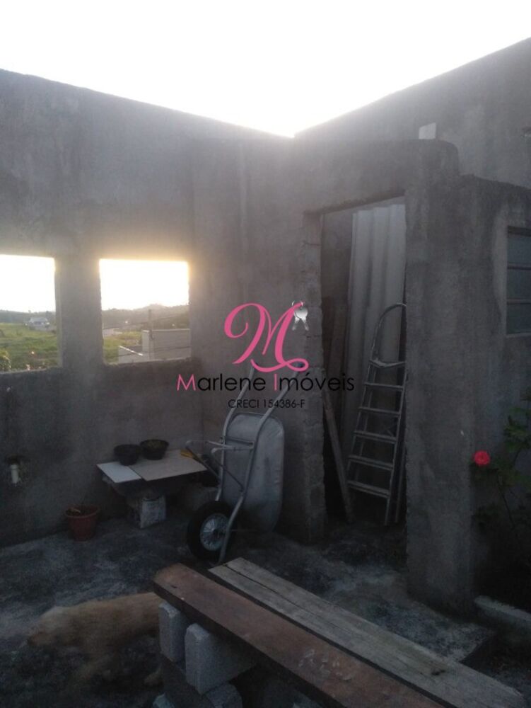 Casa, 2 quartos - Foto 20