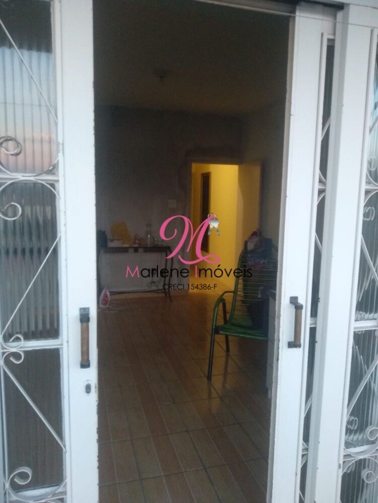 Casa, 2 quartos - Foto 8