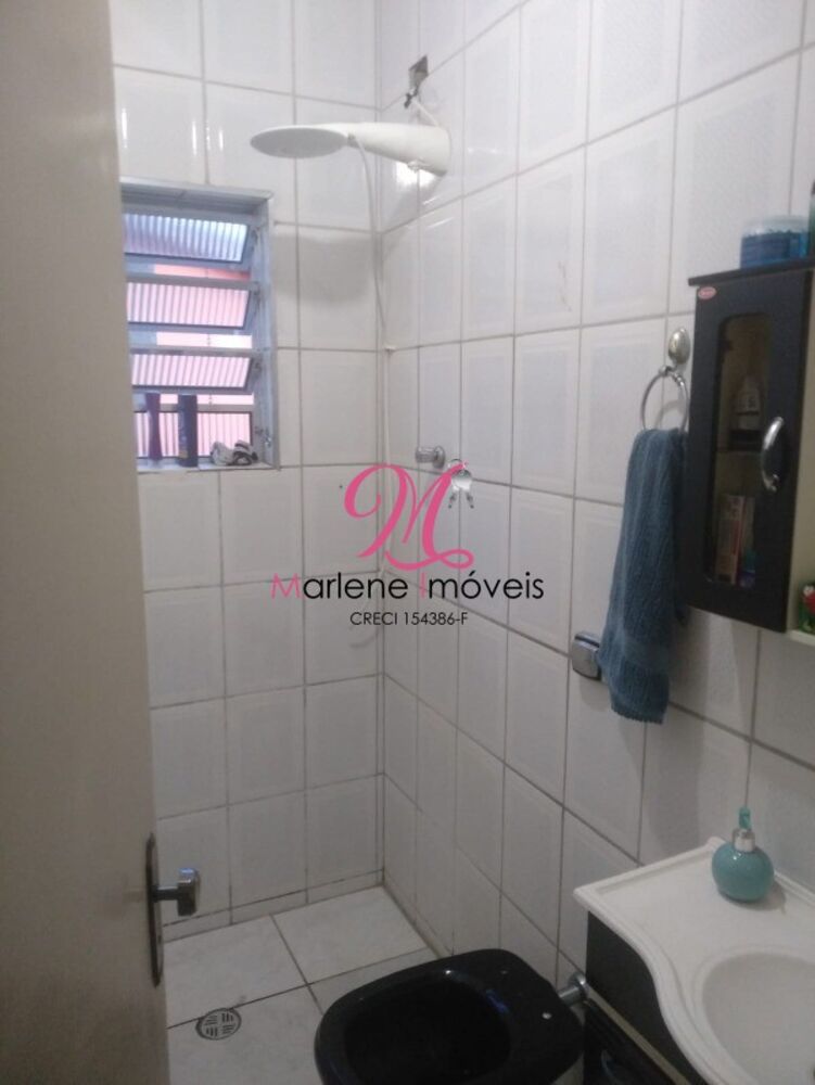 Casa, 2 quartos - Foto 14