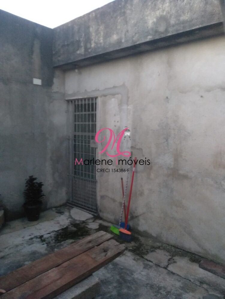 Casa, 2 quartos - Foto 16