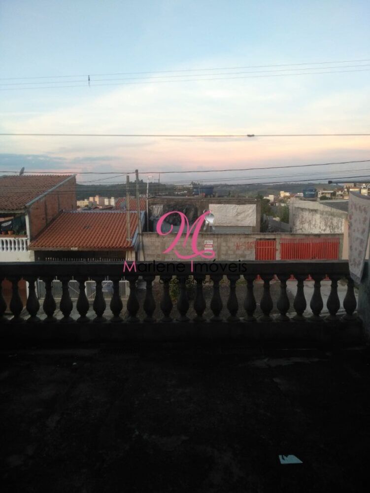 Casa, 2 quartos - Foto 5