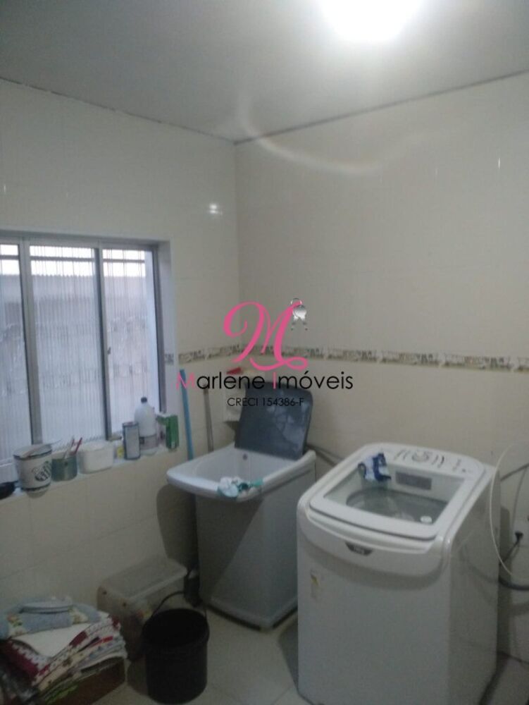 Casa, 2 quartos - Foto 11
