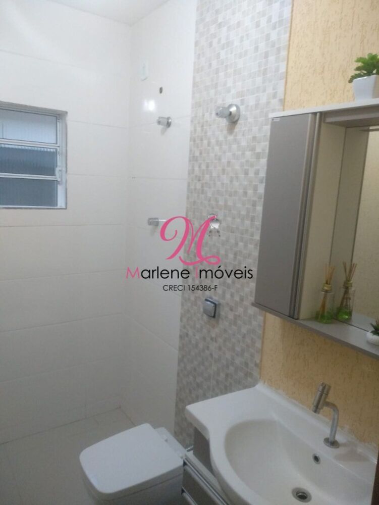 Casa, 2 quartos - Foto 13