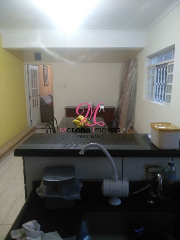 Casa, 2 quartos - Foto 7