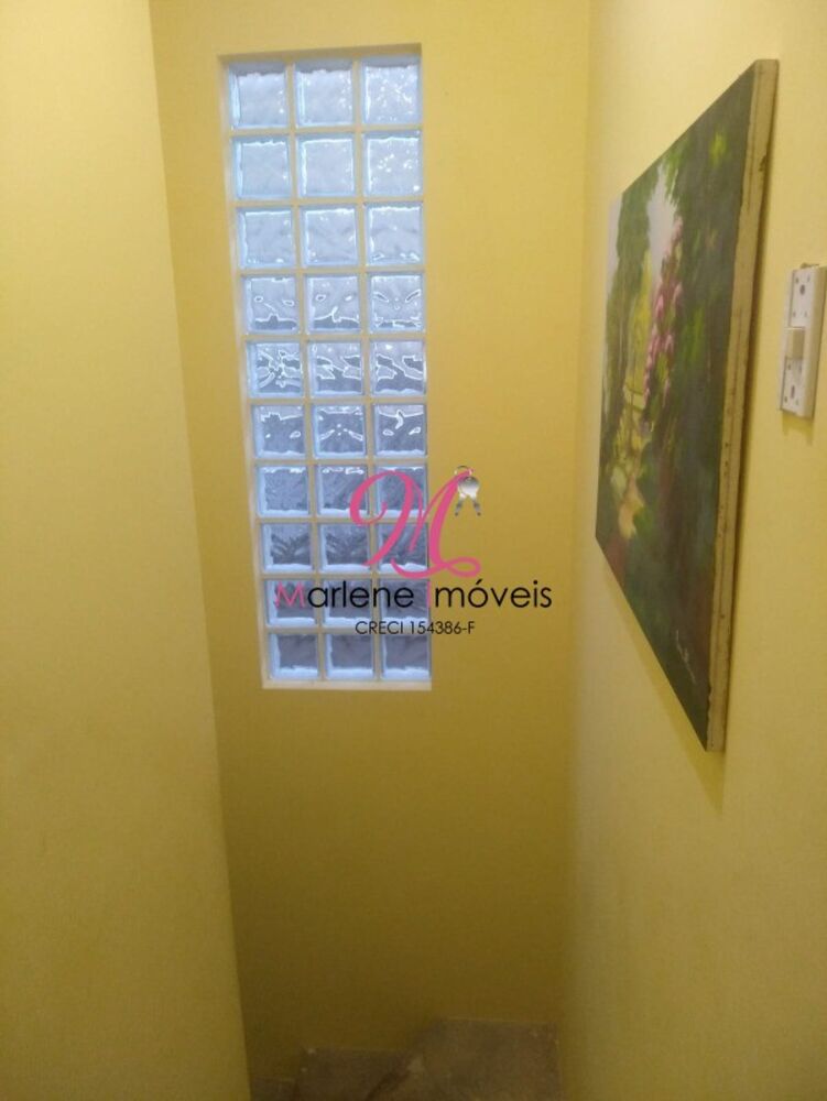 Casa, 2 quartos - Foto 10
