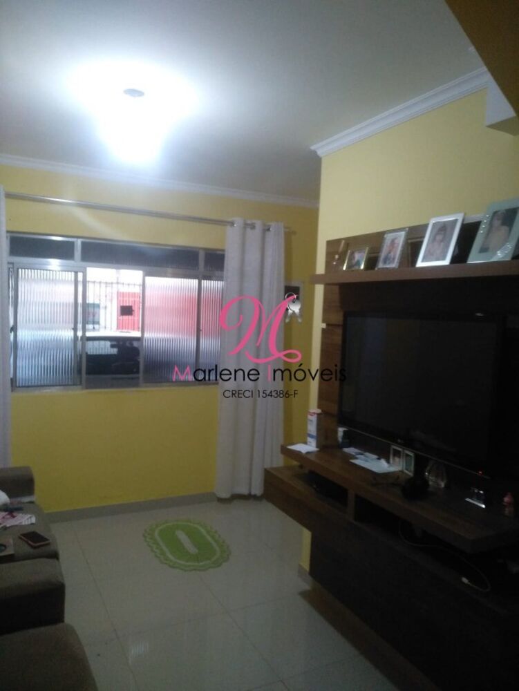 Casa, 2 quartos - Foto 6