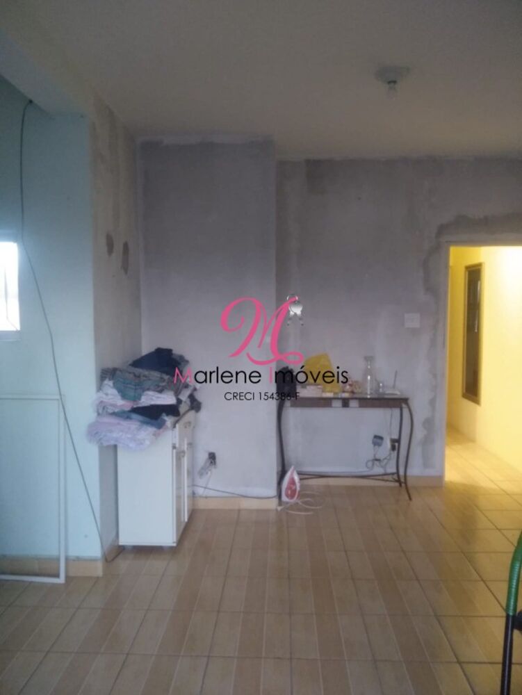 Casa, 2 quartos - Foto 9
