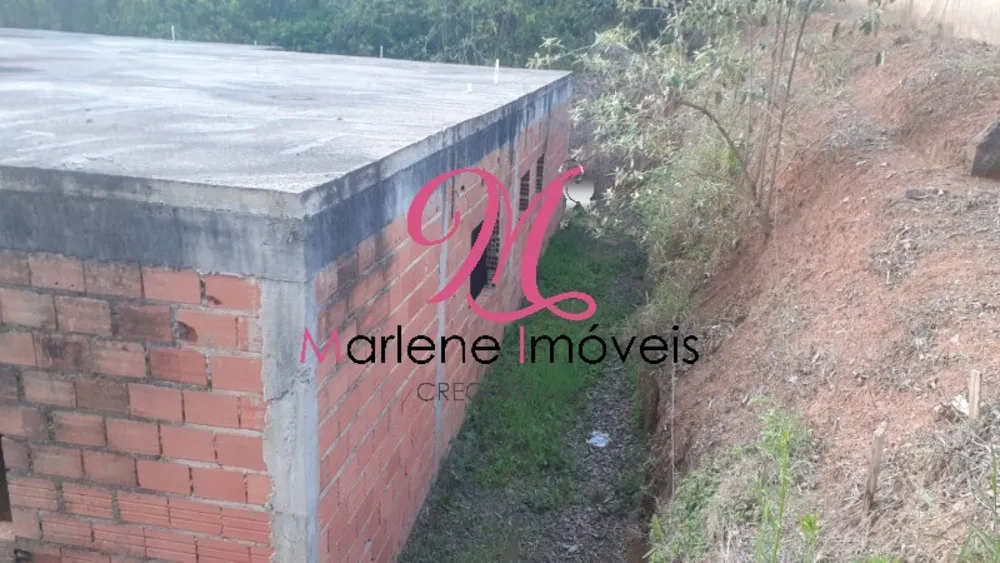 Terreno - Foto 7