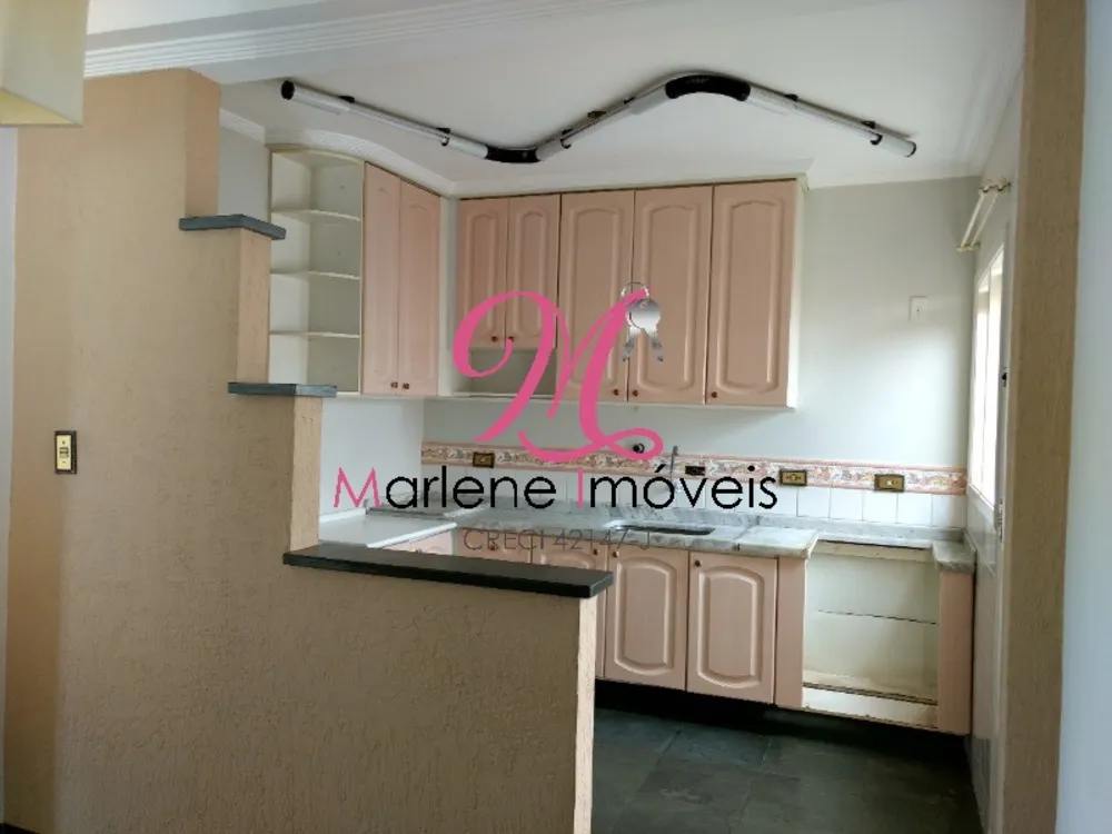 Casa, 3 quartos - Foto 7