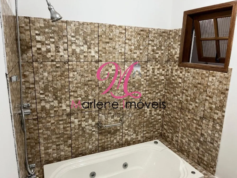 Chácara, 3 quartos - Foto 8