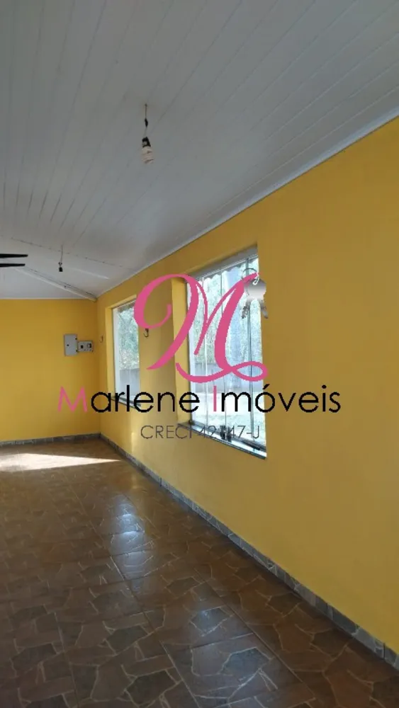Chácara, 3 quartos - Foto 2