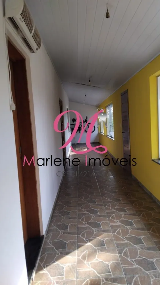 Chácara, 3 quartos - Foto 6