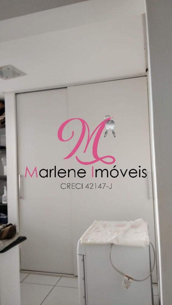 Chácara, 3 quartos - Foto 2