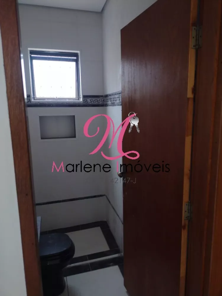 Chácara, 2 quartos - Foto 6