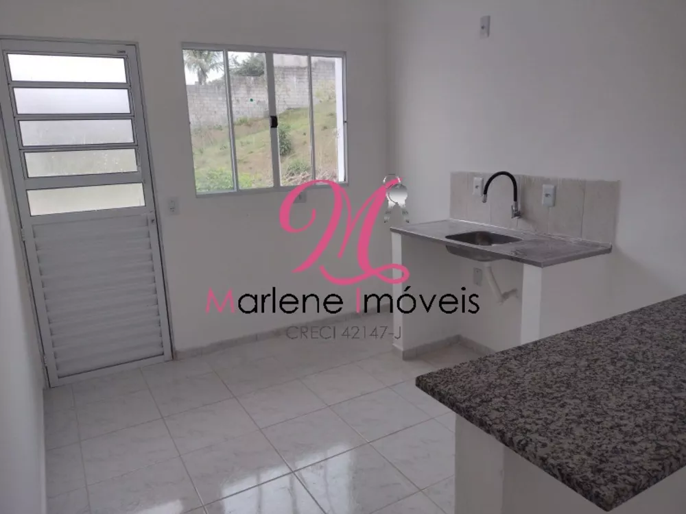 Chácara, 2 quartos - Foto 4