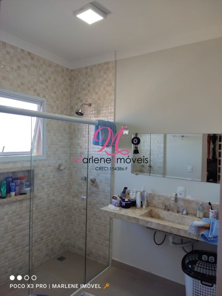 Casa à venda com 3 quartos - Foto 15
