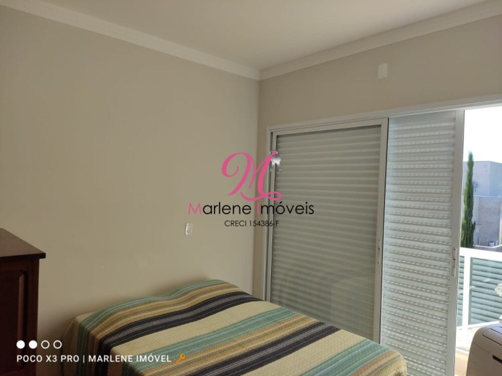 Casa à venda com 3 quartos - Foto 10
