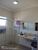 Casa, 3 quartos - Foto 15