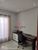 Casa, 3 quartos - Foto 17
