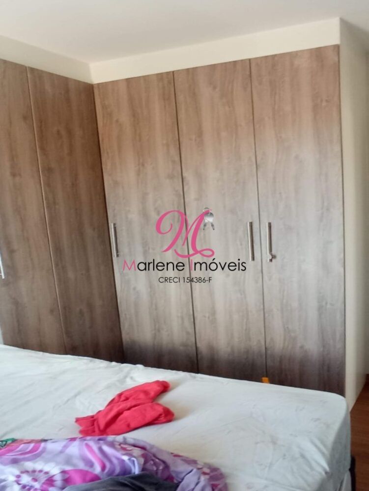 Apartamento, 2 quartos, 50 m² - Foto 13