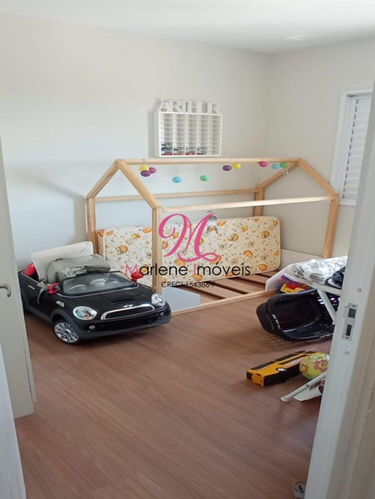 Apartamento, 2 quartos, 50 m² - Foto 18