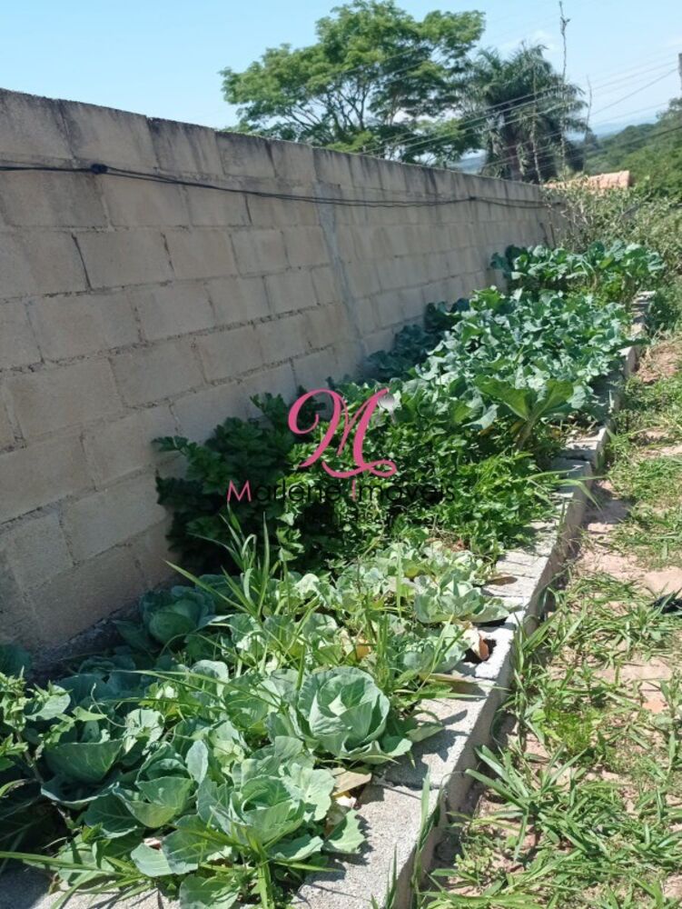 Chácara, 1 quarto - Foto 11