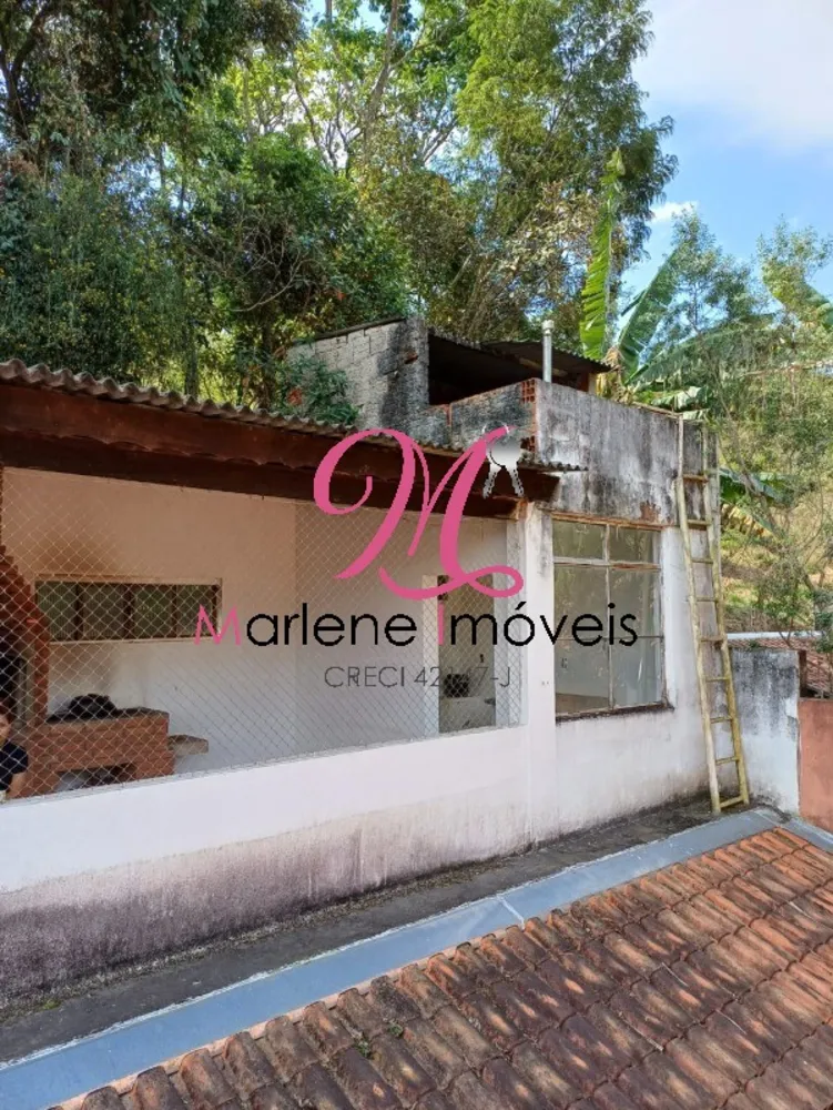 Casa, 3 quartos - Foto 6