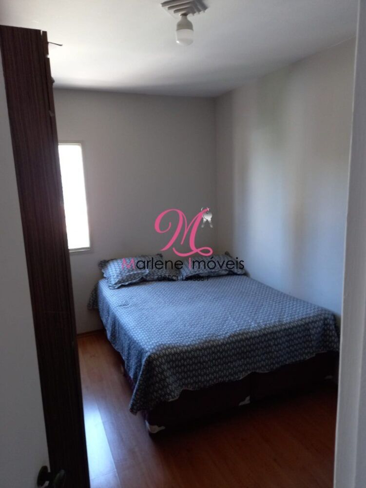 Apartamento, 2 quartos, 89 m² - Foto 6