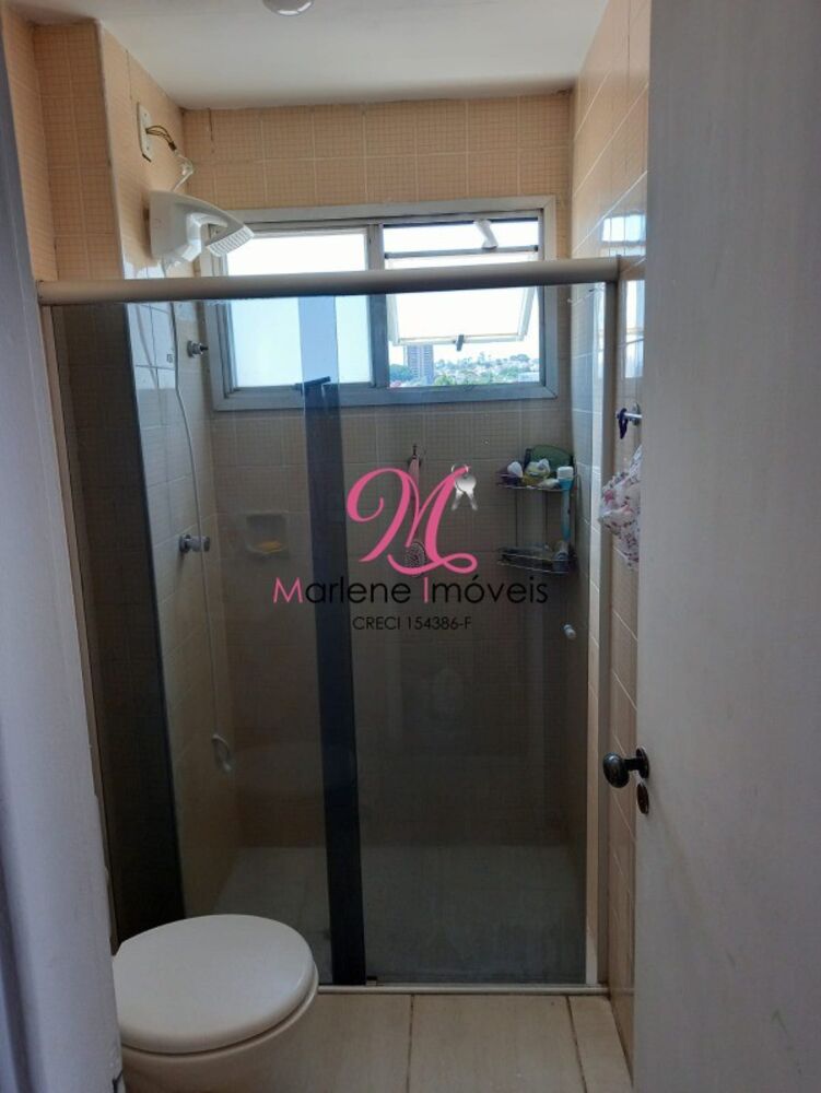 Apartamento, 2 quartos, 89 m² - Foto 8