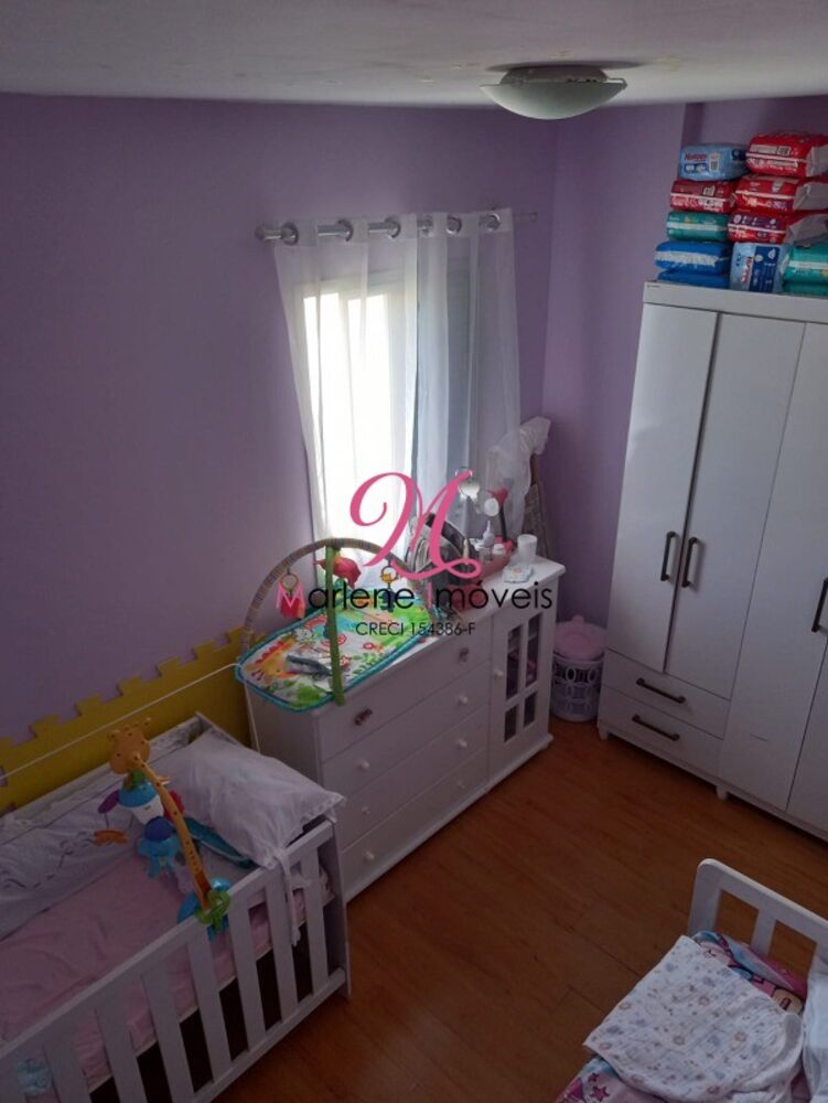 Apartamento, 2 quartos, 89 m² - Foto 5