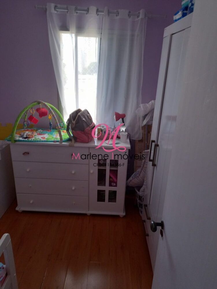Apartamento, 2 quartos, 89 m² - Foto 7