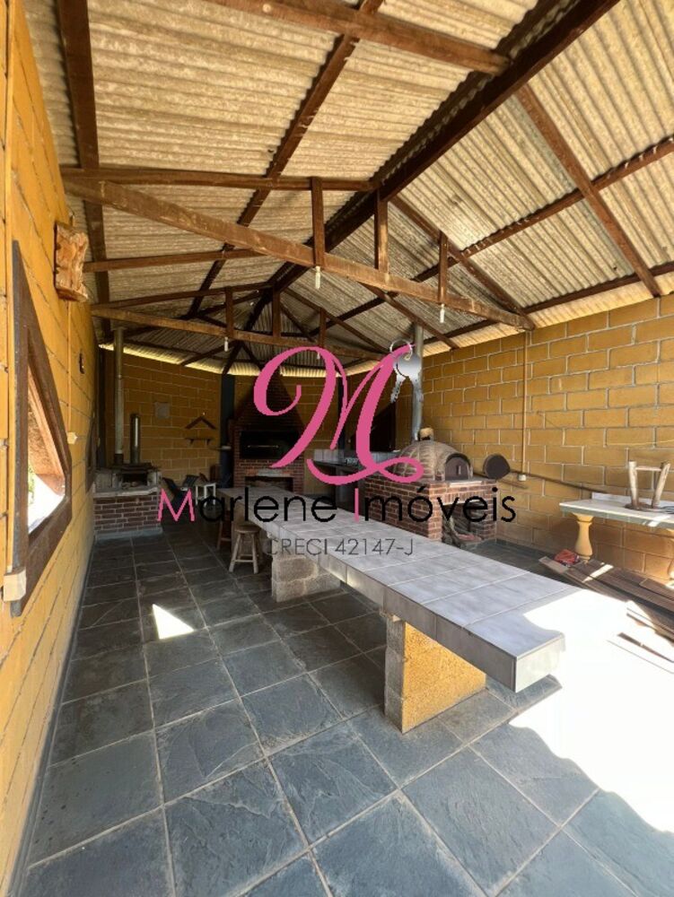 Sítio, 4 quartos - Foto 11