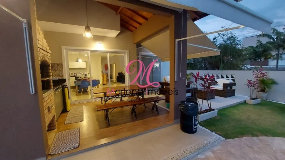 Casa, 3 quartos - Foto 10