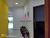 Chácara, 3 quartos - Foto 4