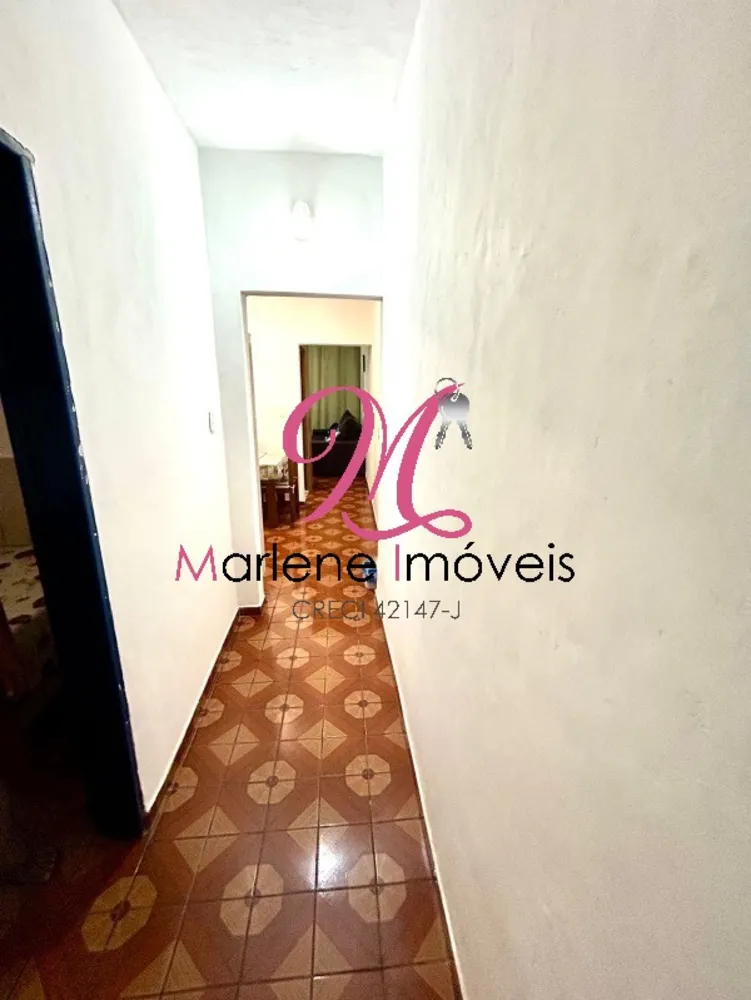 Casa, 3 quartos - Foto 6