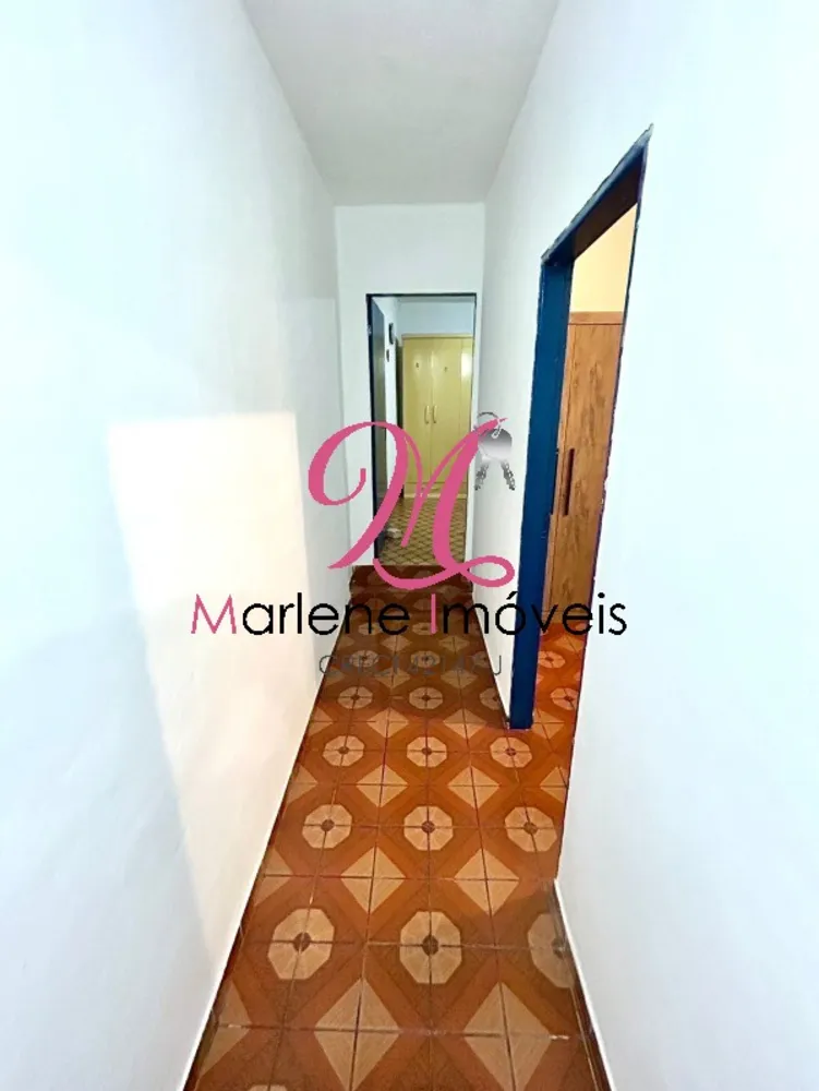 Casa, 3 quartos - Foto 11