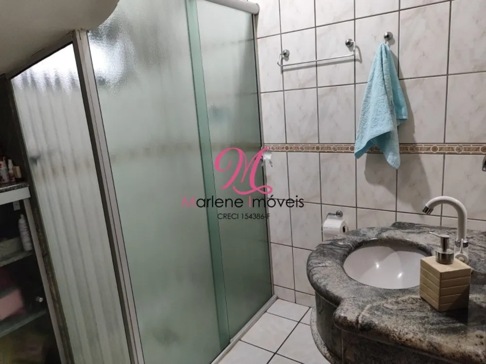 Casa, 2 quartos - Foto 4