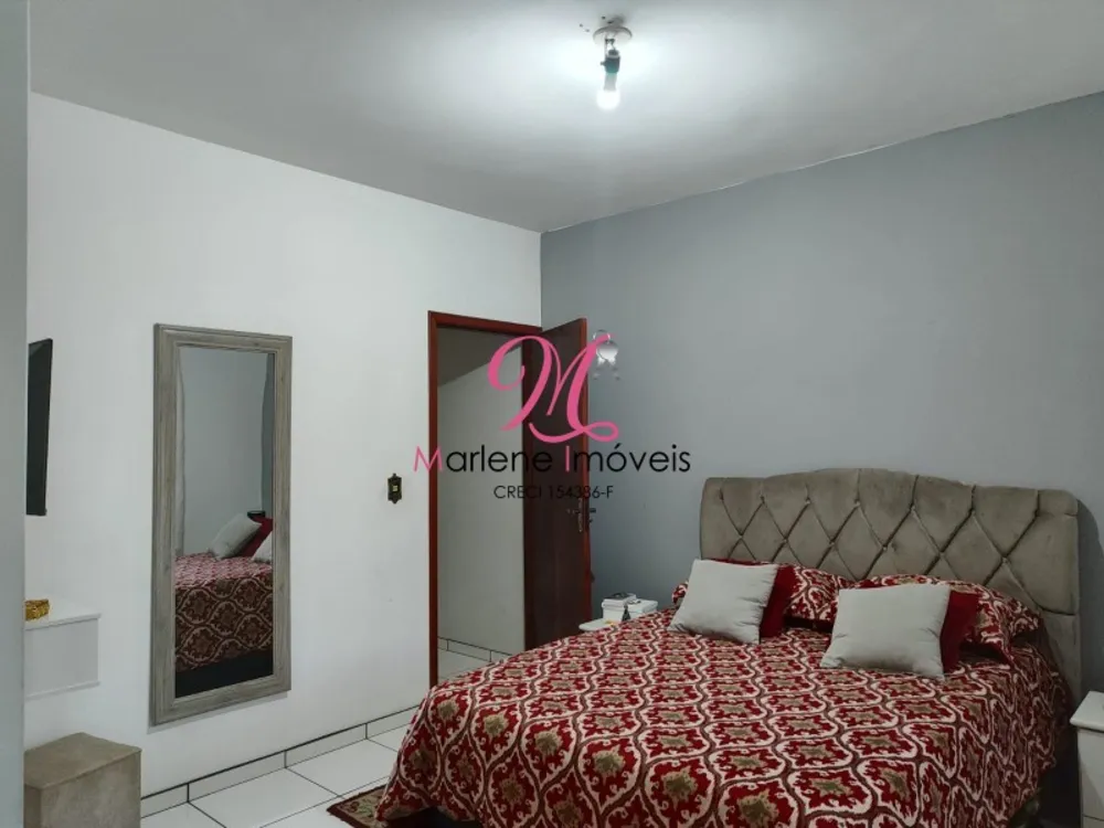 Casa, 2 quartos - Foto 6