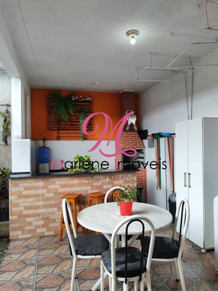 Casa, 2 quartos - Foto 3