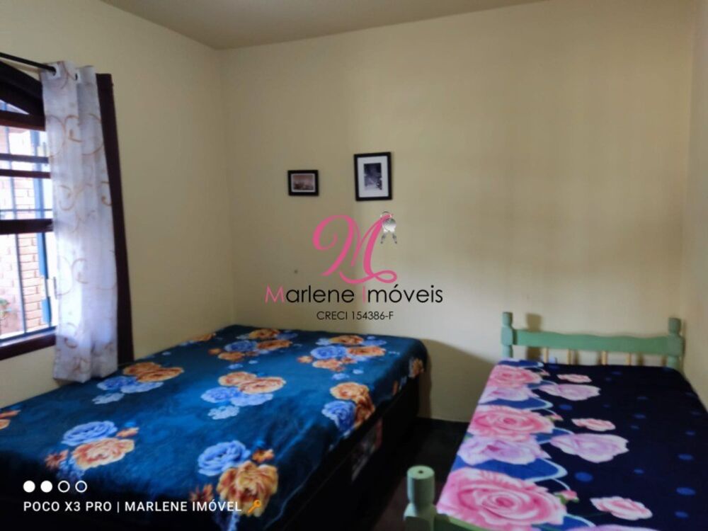 Chácara, 8 quartos - Foto 16
