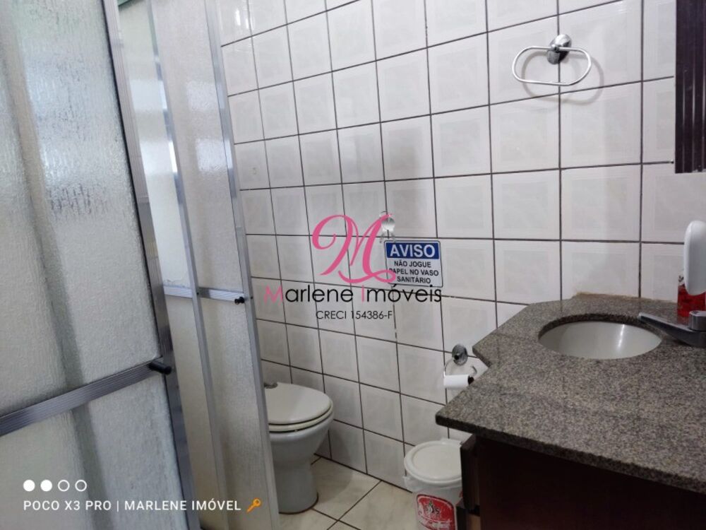 Chácara, 8 quartos - Foto 3