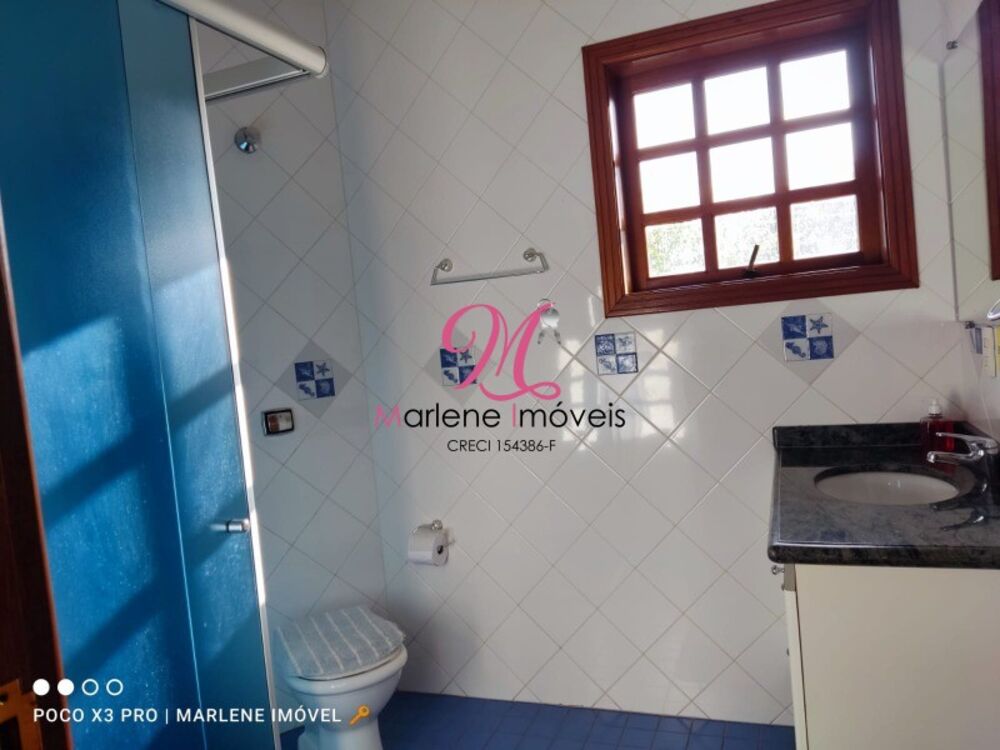 Chácara, 8 quartos - Foto 13