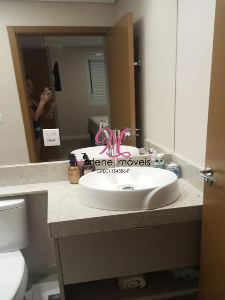 Apartamento, 3 quartos, 84 m² - Foto 14