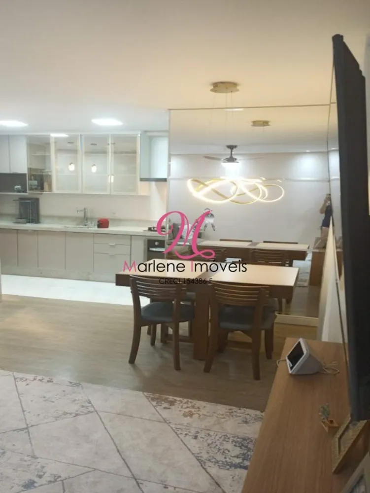 Apartamento, 3 quartos, 84 m² - Foto 23