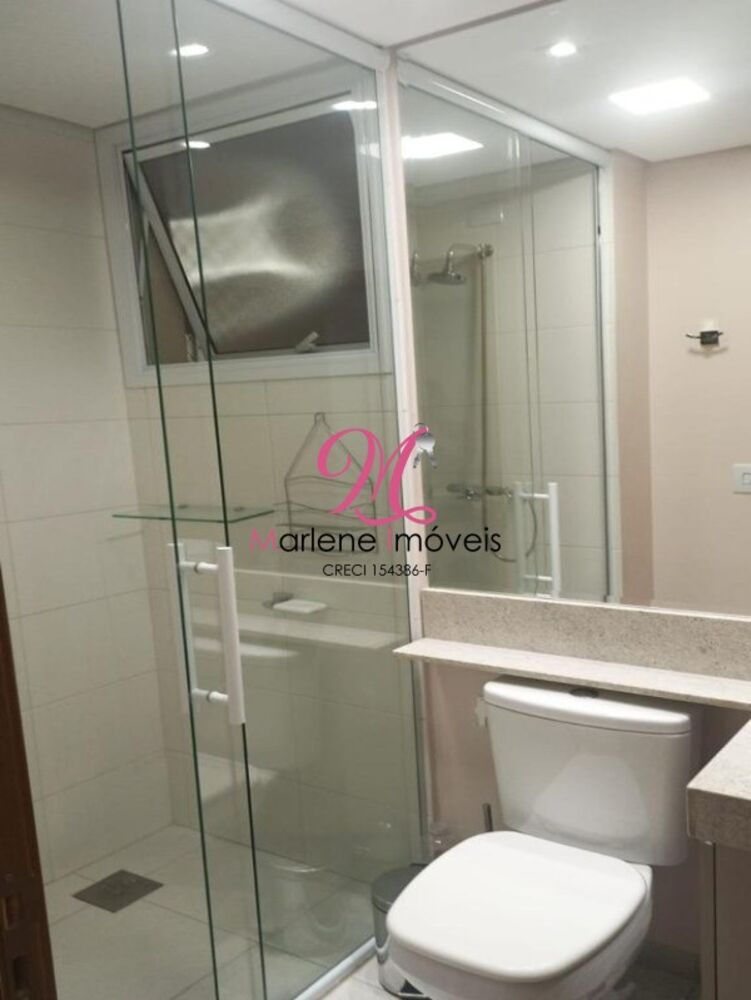 Apartamento, 3 quartos, 84 m² - Foto 16