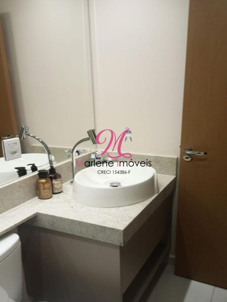 Apartamento, 3 quartos, 84 m² - Foto 15